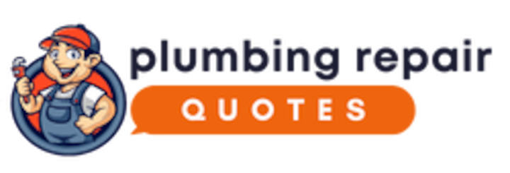 Daffodil Capital Plumbing Pros